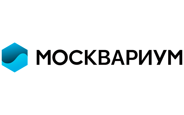 Москвариум
