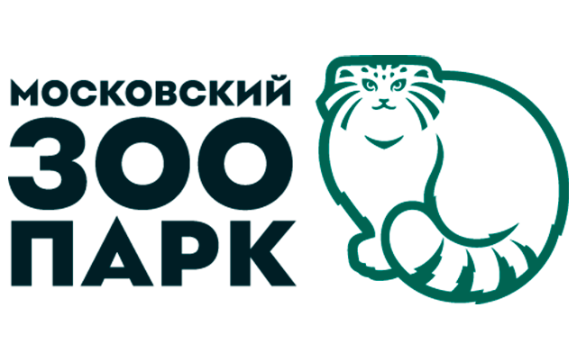 Московский зоопарк